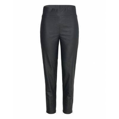 Wasabiconcept Wa-Tam Svart