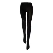 Warm Deluxe Ti Lingerie Pantyhose & Leggings Svart Falke Women