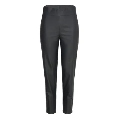 Wasabiconcept Wa-Tam - Black - 54-56