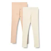 Wheat 2 Leggings Jules - Pink - 104