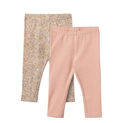 Wheat 2 Leggings Jules Rosa