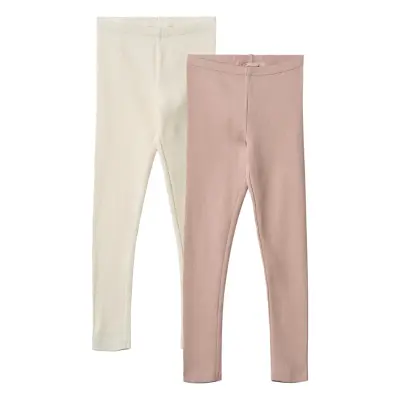 Wheat 2 Leggings Jules Rosa