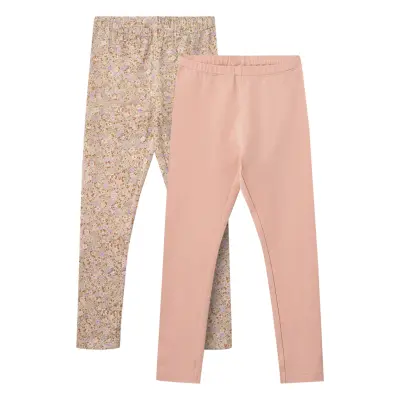 Wheat 2 Leggings Jules Rosa