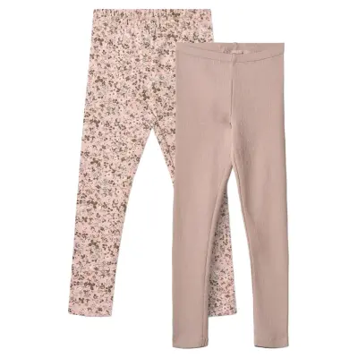 Wheat 2 Leggings Jules Rosa