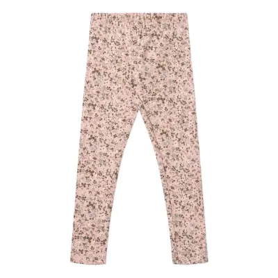 Wheat Jersey Legggings Jules Rosa