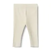 Wheat Leggings Jules - Cream - 80