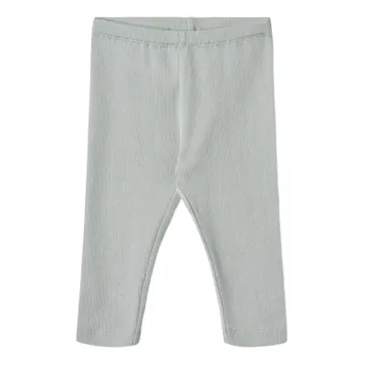 Wheat Leggings Jules - Grey - 56