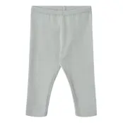 Wheat Leggings Jules - Grey - 80