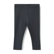 Wheat Leggings Jules - Navy - 80