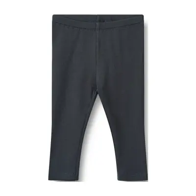 Wheat Leggings Jules - Navy - 86