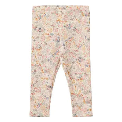 Wheat Jersey Leggings Jules Vit