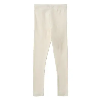 Wheat Leggings Jules - Cream - 116