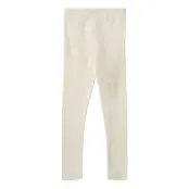 Wheat Leggings Jules - Cream - 152