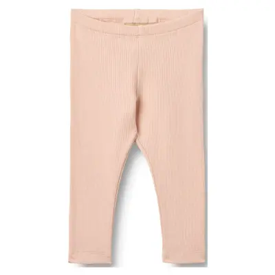 Wheat Leggings Jules - Pink - 56