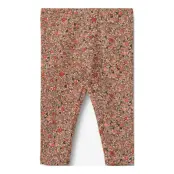 Wheat Leggings Jules - Pink - 62