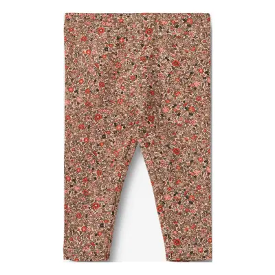 Wheat Leggings Jules - Pink - 62