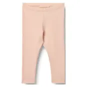 Wheat Leggings Jules - Pink - 68