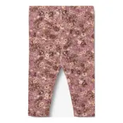 Wheat Leggings Jules - Pink - 80