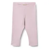 Wheat Leggings Jules - Purple - 62