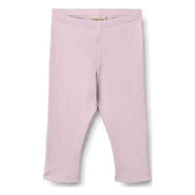 Wheat Leggings Jules - Purple - 62