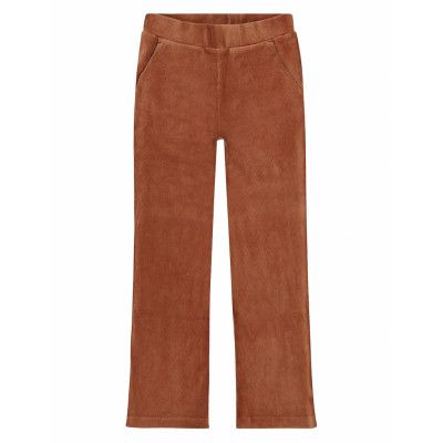 TUMBLE 'N DRY Tnd Willow Brun