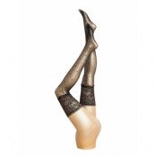 Winsome N. Stu Lingerie Pantyhose & Leggings Svart Falke Women