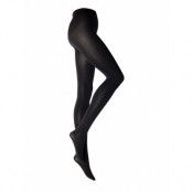 Wolford Mat Opaque 80 Tights Svart