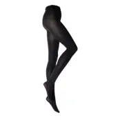 Wolford Mat Opaque 80 Tights Svart