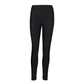 Wolford Scuba Leggings - Black - XS