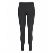 ZEBDIA Women Baselayer Leggings Svart