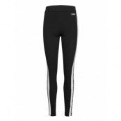 Women Tasya Leggings Leggings Svart FILA