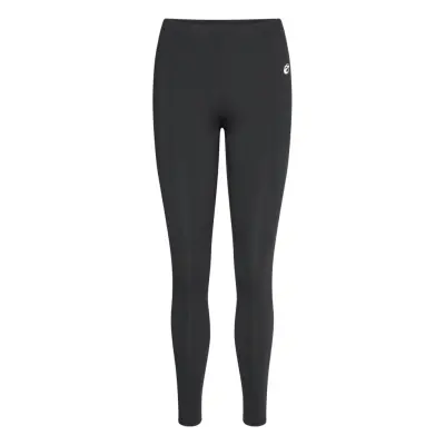 ZEBDIA Women Baselayer Leggings - Black - M