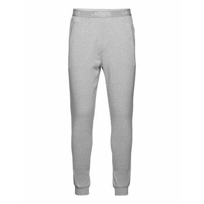 3h9954-00_bg3 Pyjamas Grå Lacoste