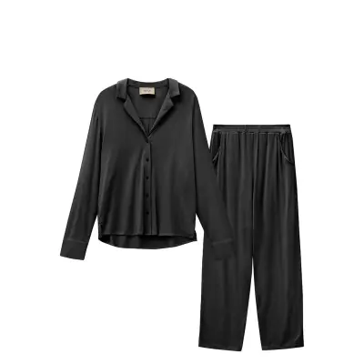 A Part Of The Art Ego Soft Set Svart