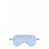Accessories Lingerie Night & Loungewear Sleeping Masks Multi/mönstrad Rosemunde