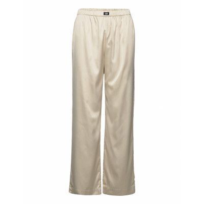 Twist & Tango Adela Trousers Kräm