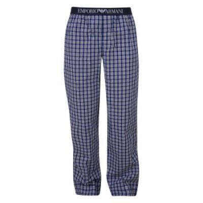 Armani Pantalone Pants  * Fri Frakt * * Kampanj *