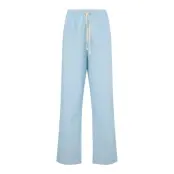 Becksöndergaard Suri Pants Blå