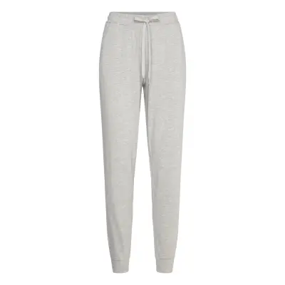 CCDK Copenhagen Betty Pants Grå