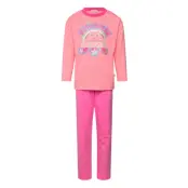 Billieblush Pyjamas - Pink - 102