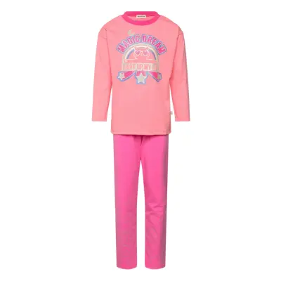 Billieblush Pyjamas - Pink - 150