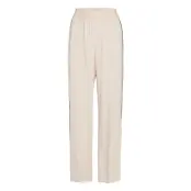 Biscuit Pyjamasbyxor Mjukisbyxor Rosa Love Stories