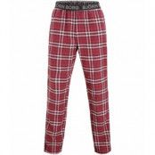 Björn Borg Check Pyjama Pant * Fri Frakt *