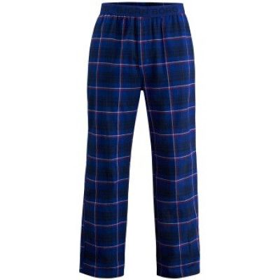 Björn Borg Classic Check Pyjama Pants * Fri Frakt *