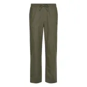 Björn Borg Core Flannel Pyjama Pants Beige