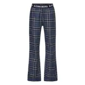 Björn Borg Core Pyjama Pants Marinblå