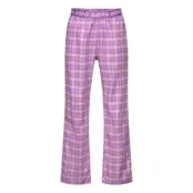 Björn Borg Core Pyjama Pants Rosa