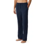 Björn Borg Core Soft Flannel Pyjama Pants