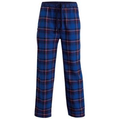 Björn Borg Pyjama Pants * Fri Frakt *