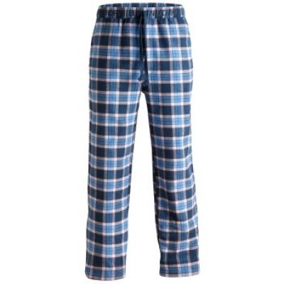Björn Borg Pyjama Pants Tibet Check * Fri Frakt *